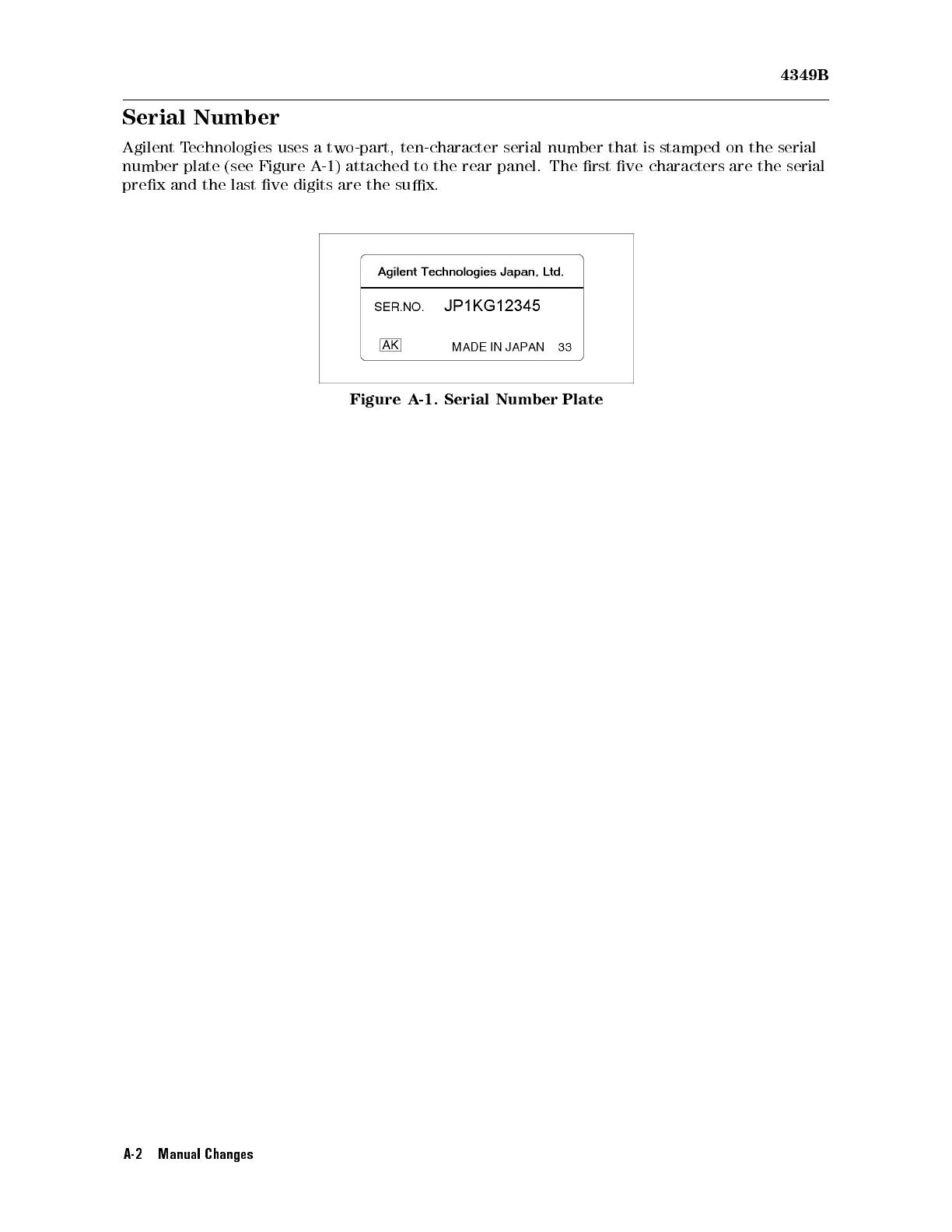 Page #206 background image