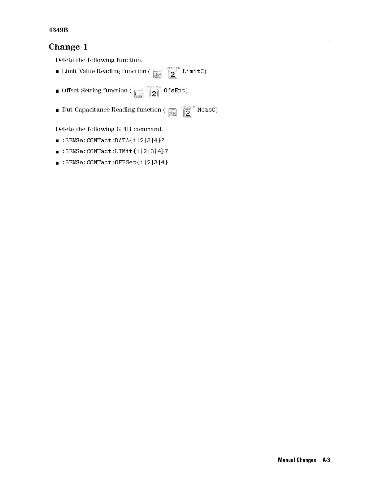 Page #207 background image