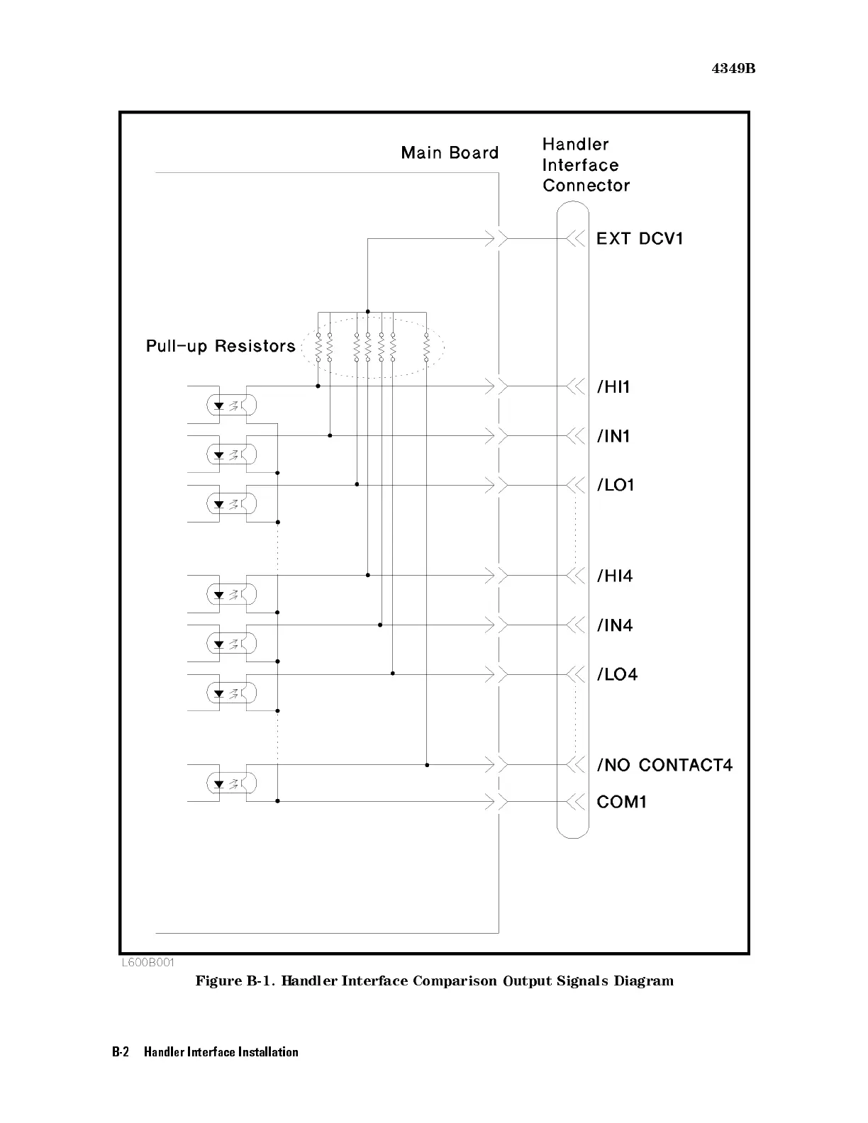 Page #210 background image