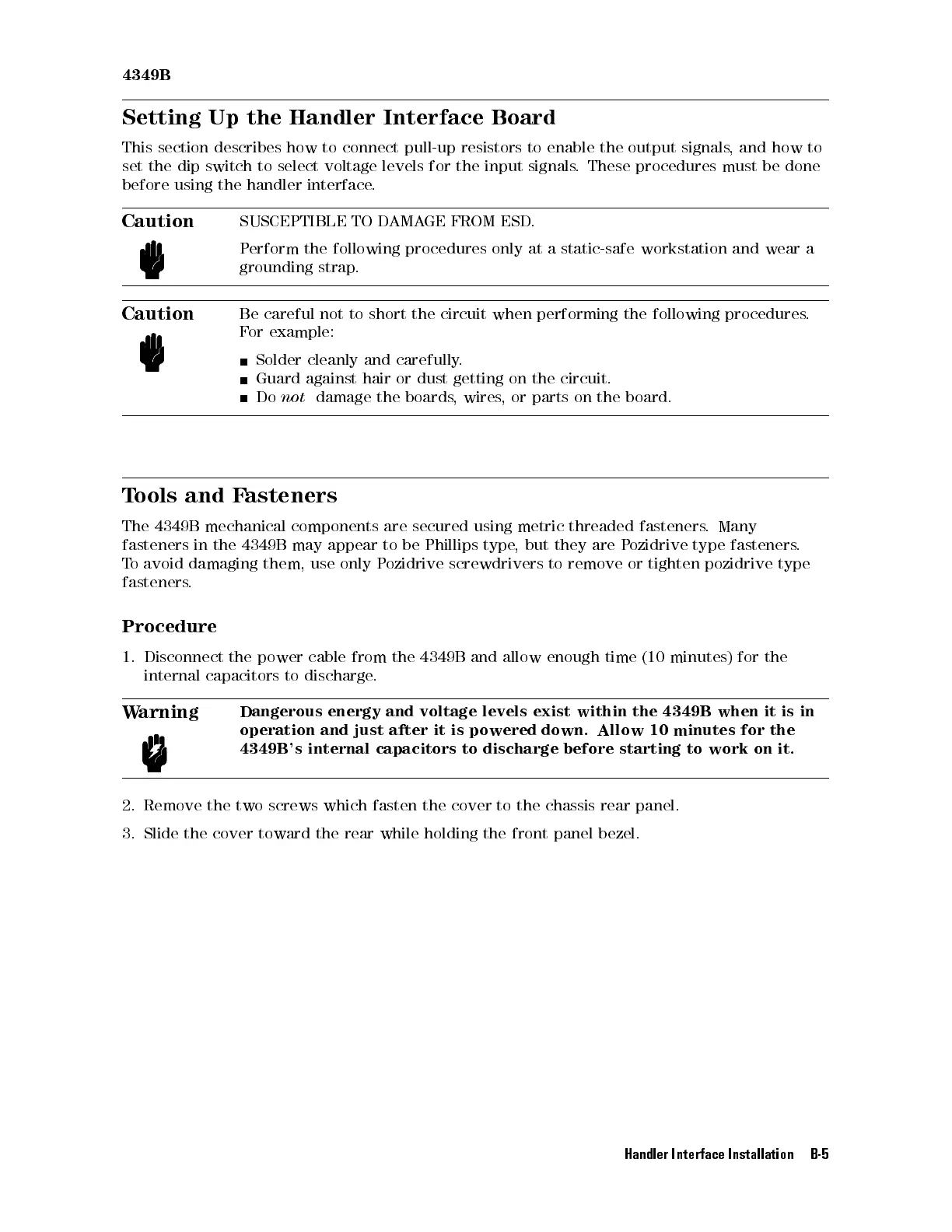 Page #213 background image