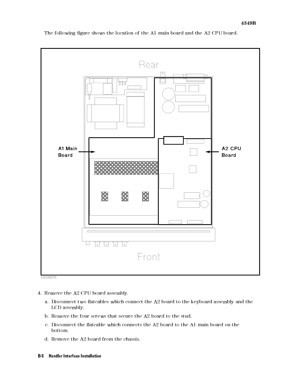 Page #214 background image