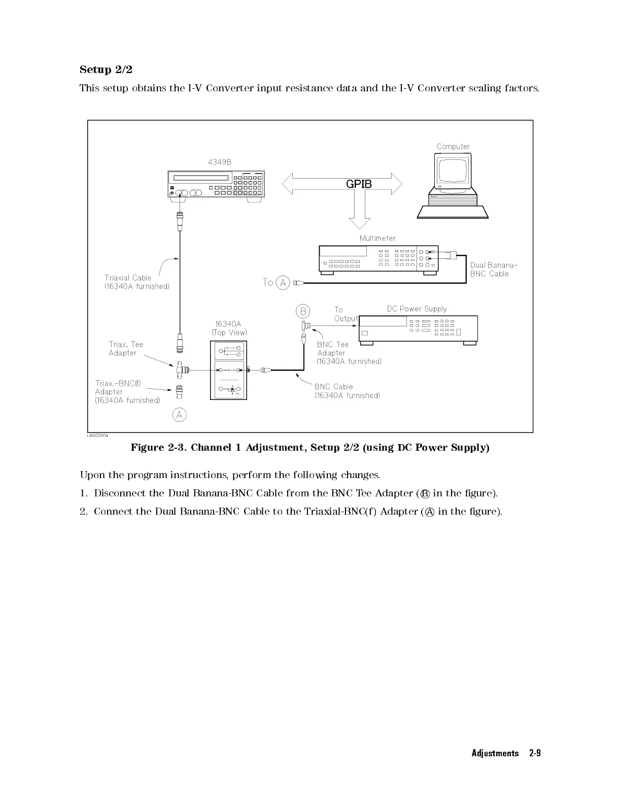 Page #24 background image