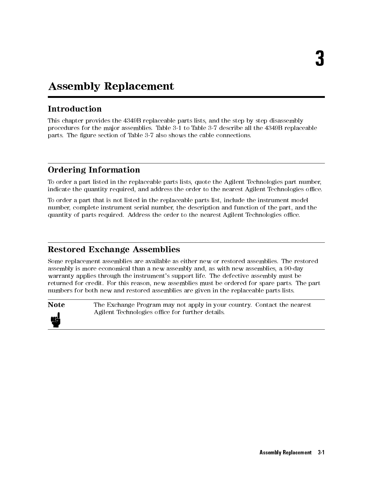 Page #28 background image