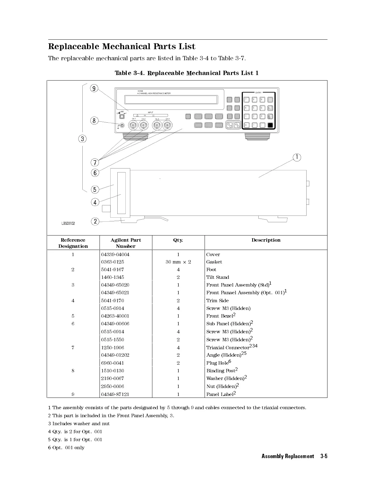 Page #32 background image