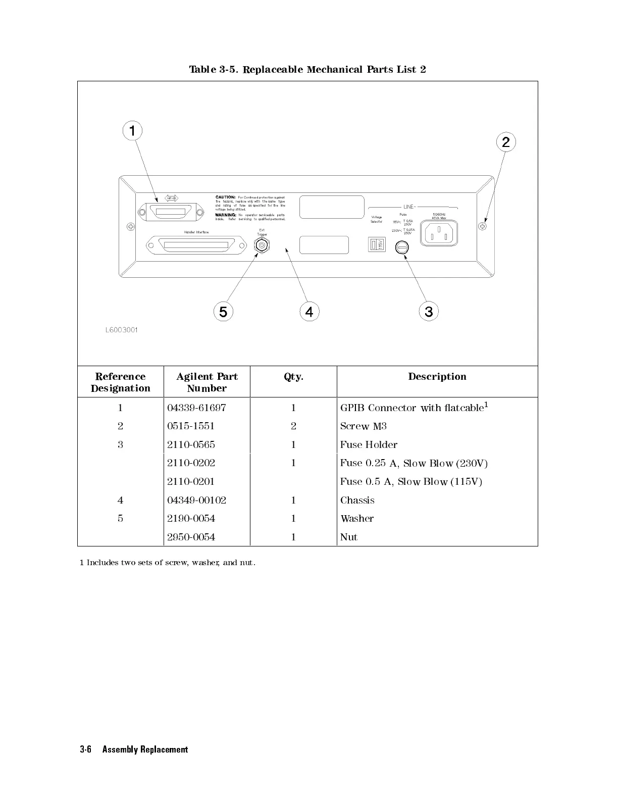 Page #33 background image
