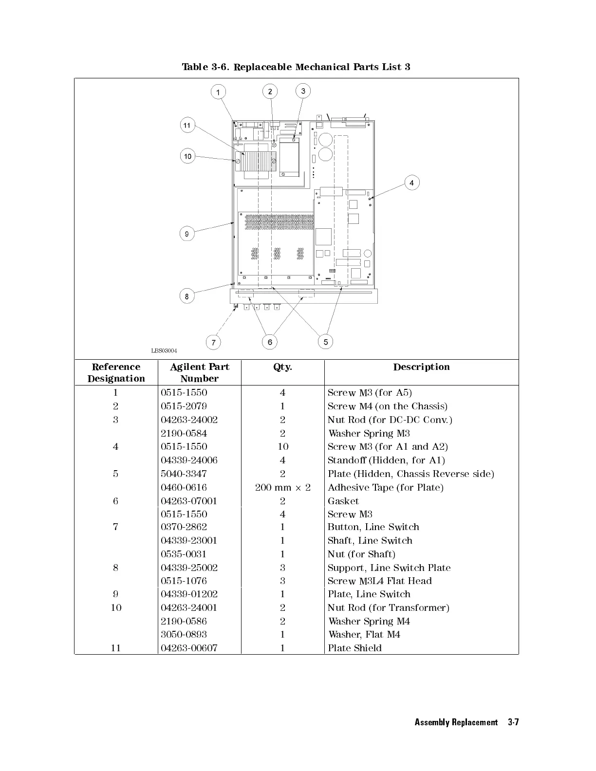 Page #34 background image