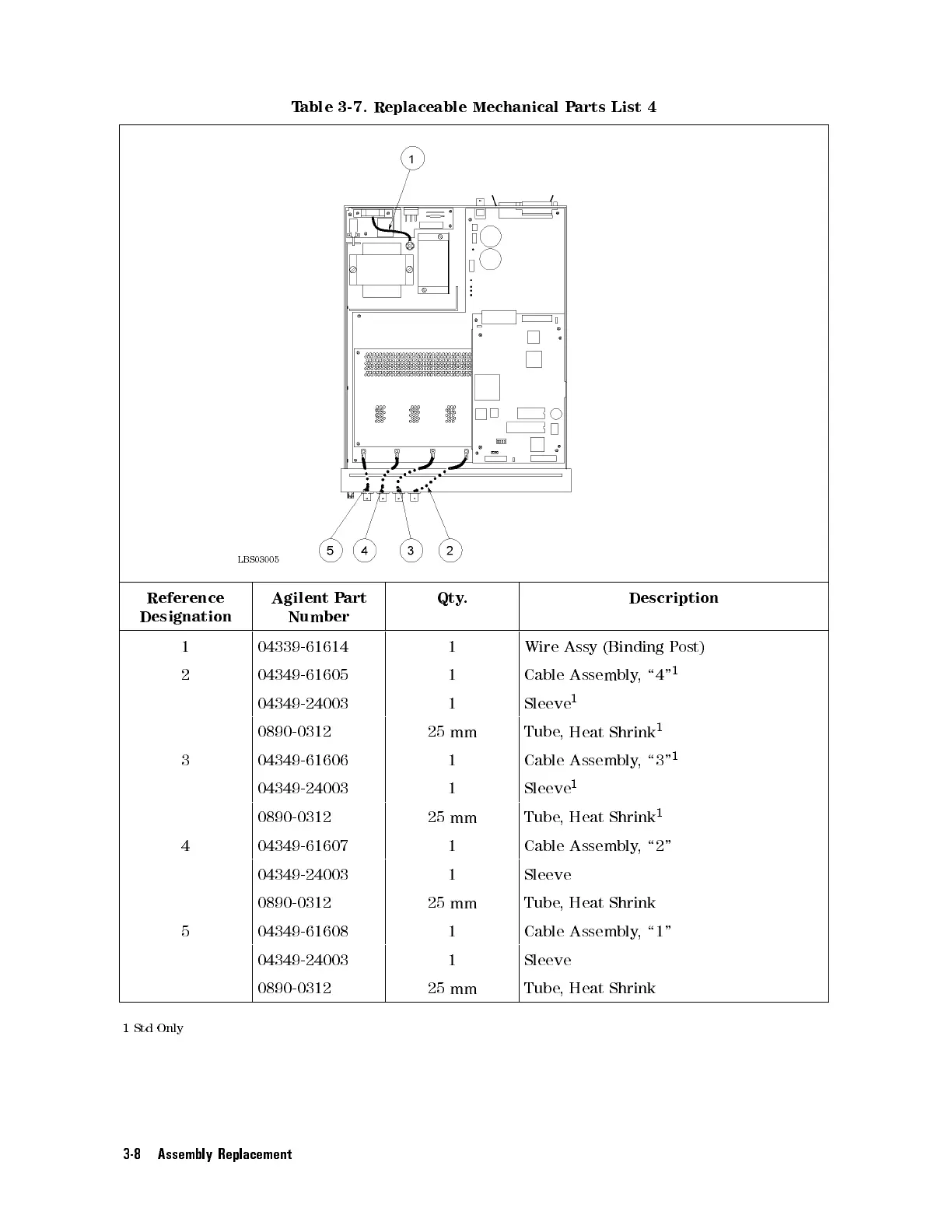 Page #35 background image