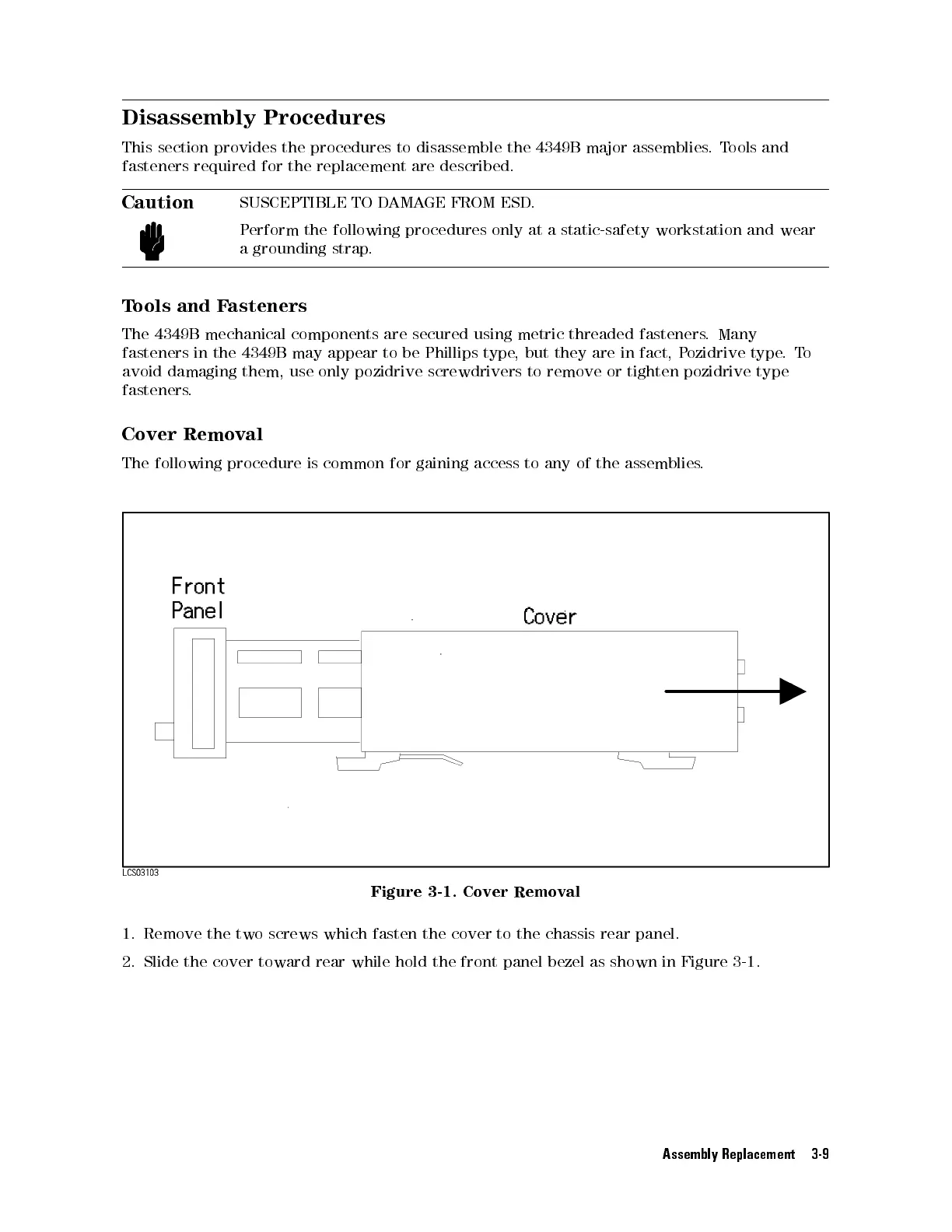 Page #36 background image