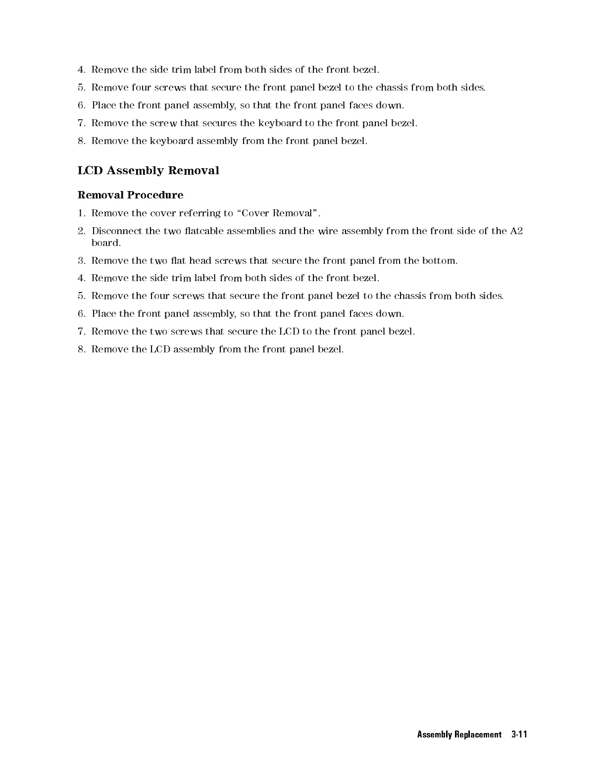 Page #38 background image