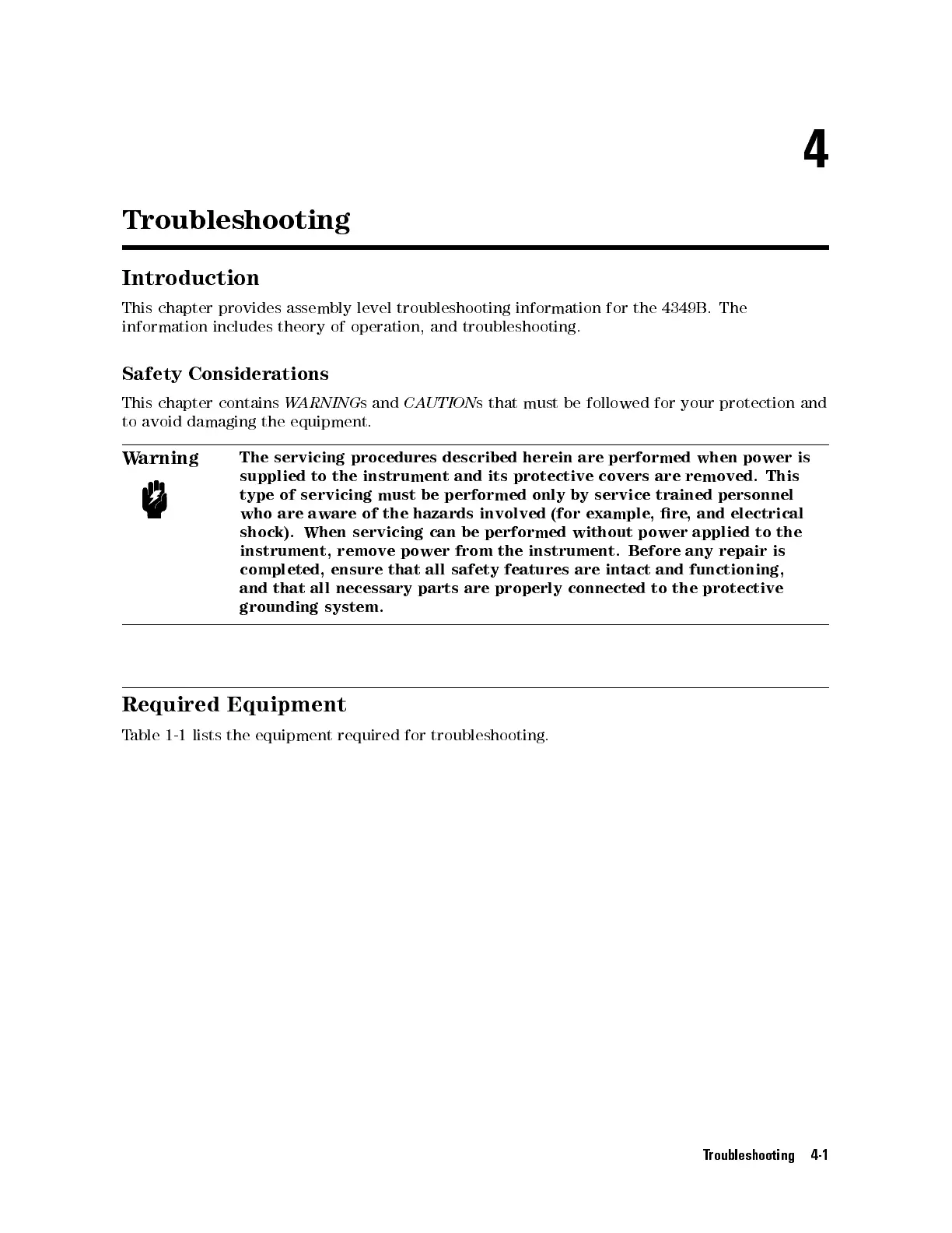 Page #40 background image