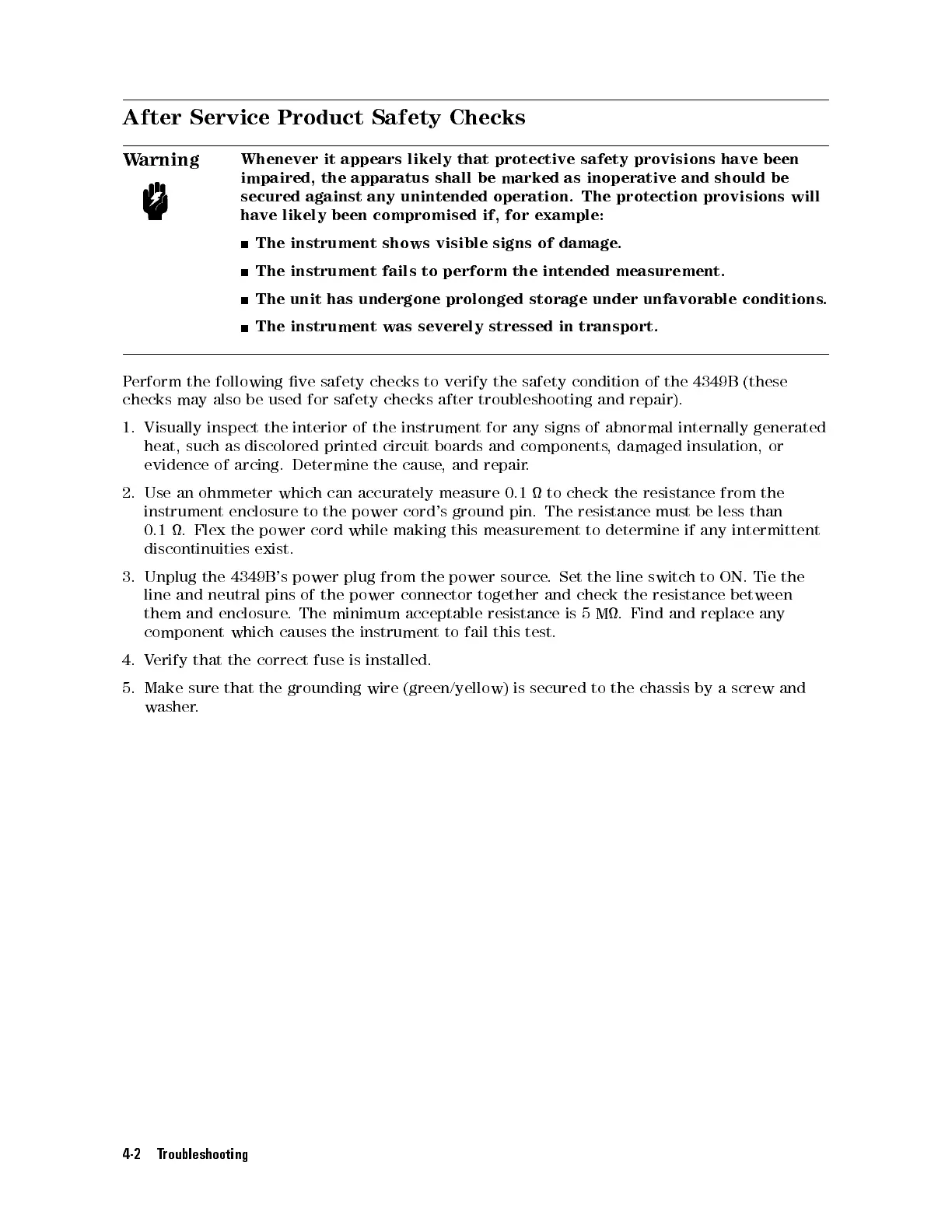 Page #41 background image