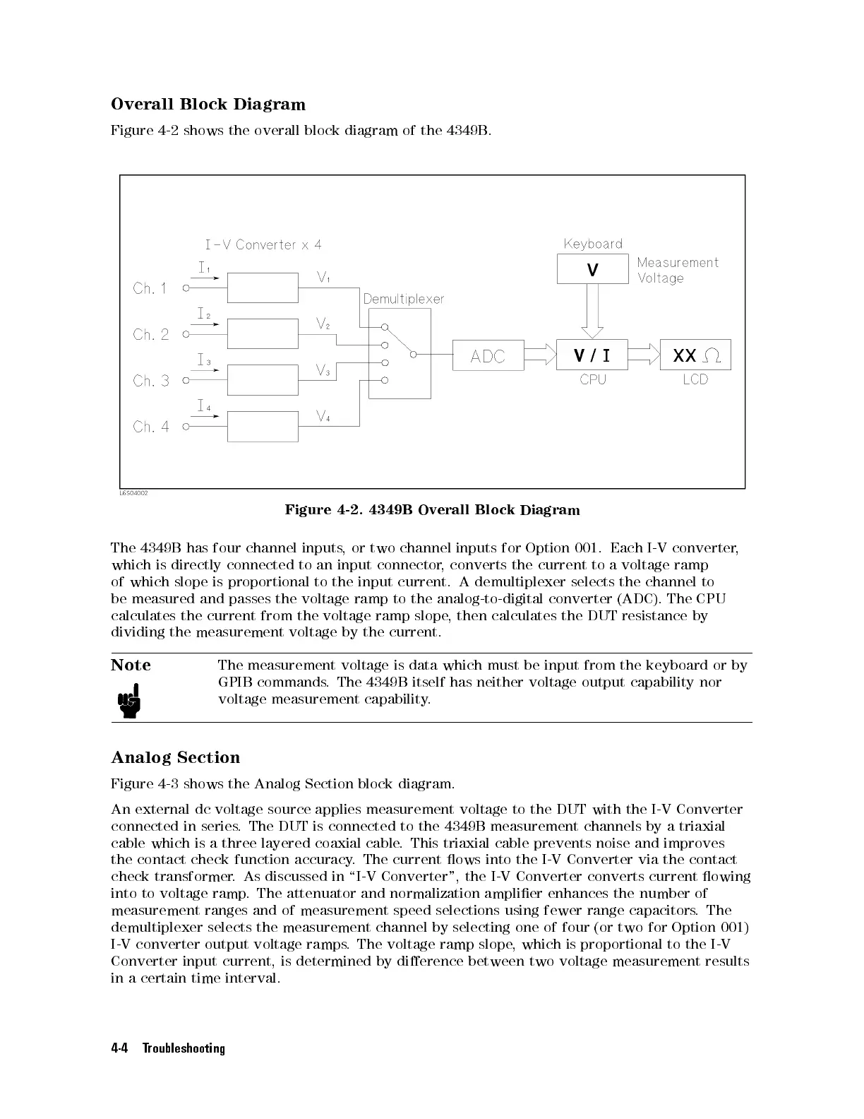 Page #43 background image