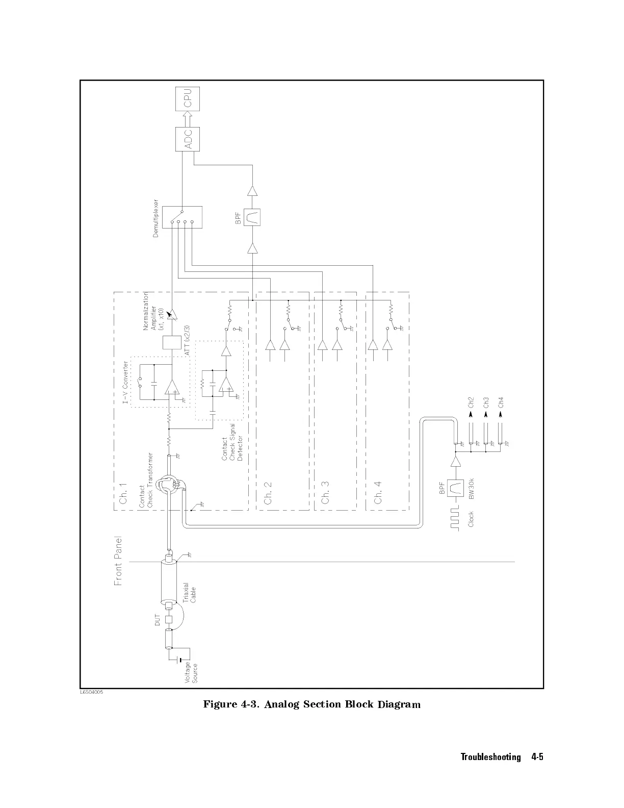 Page #44 background image
