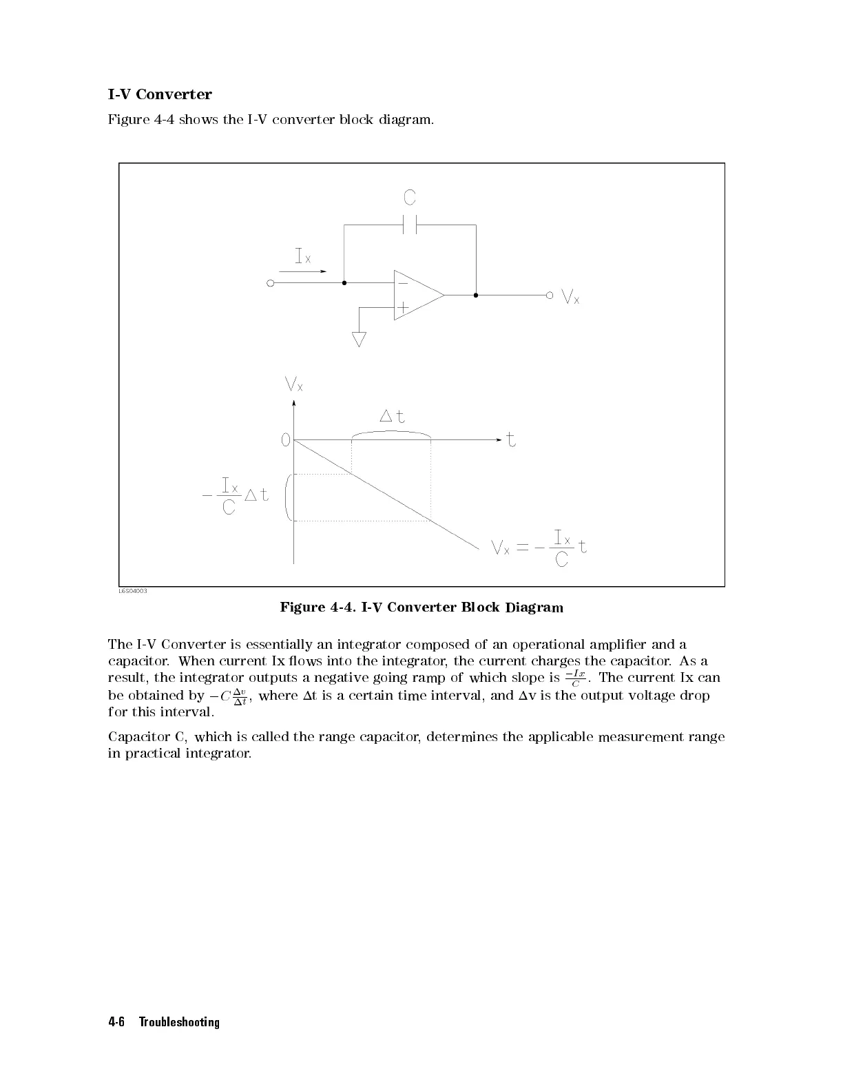 Page #45 background image
