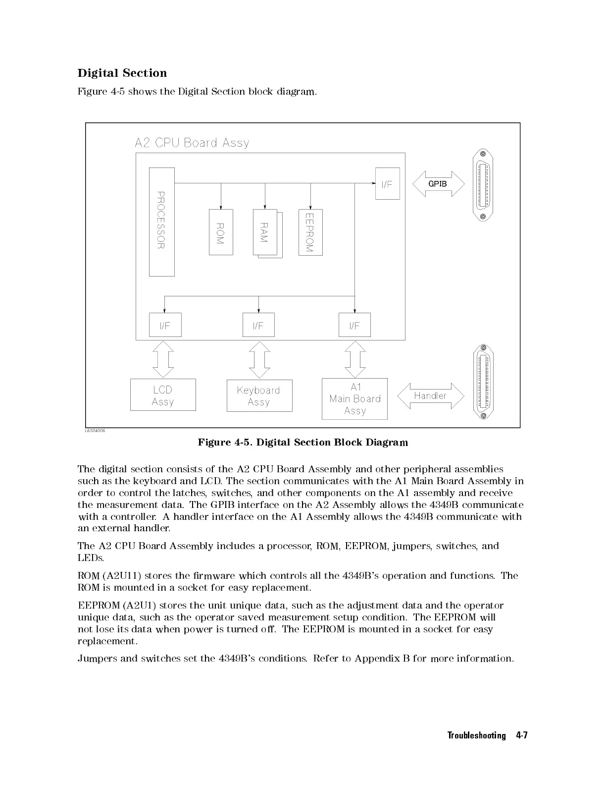 Page #46 background image