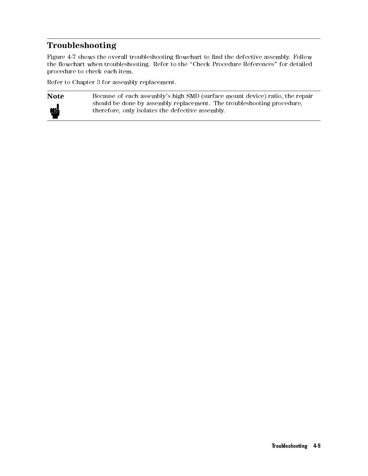 Page #48 background image