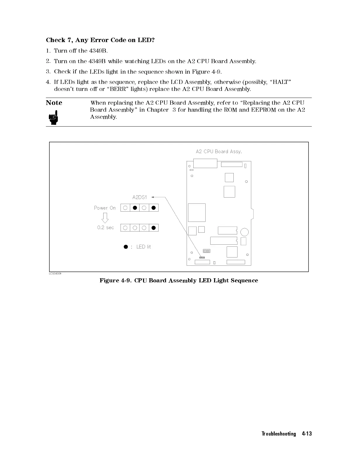 Page #52 background image