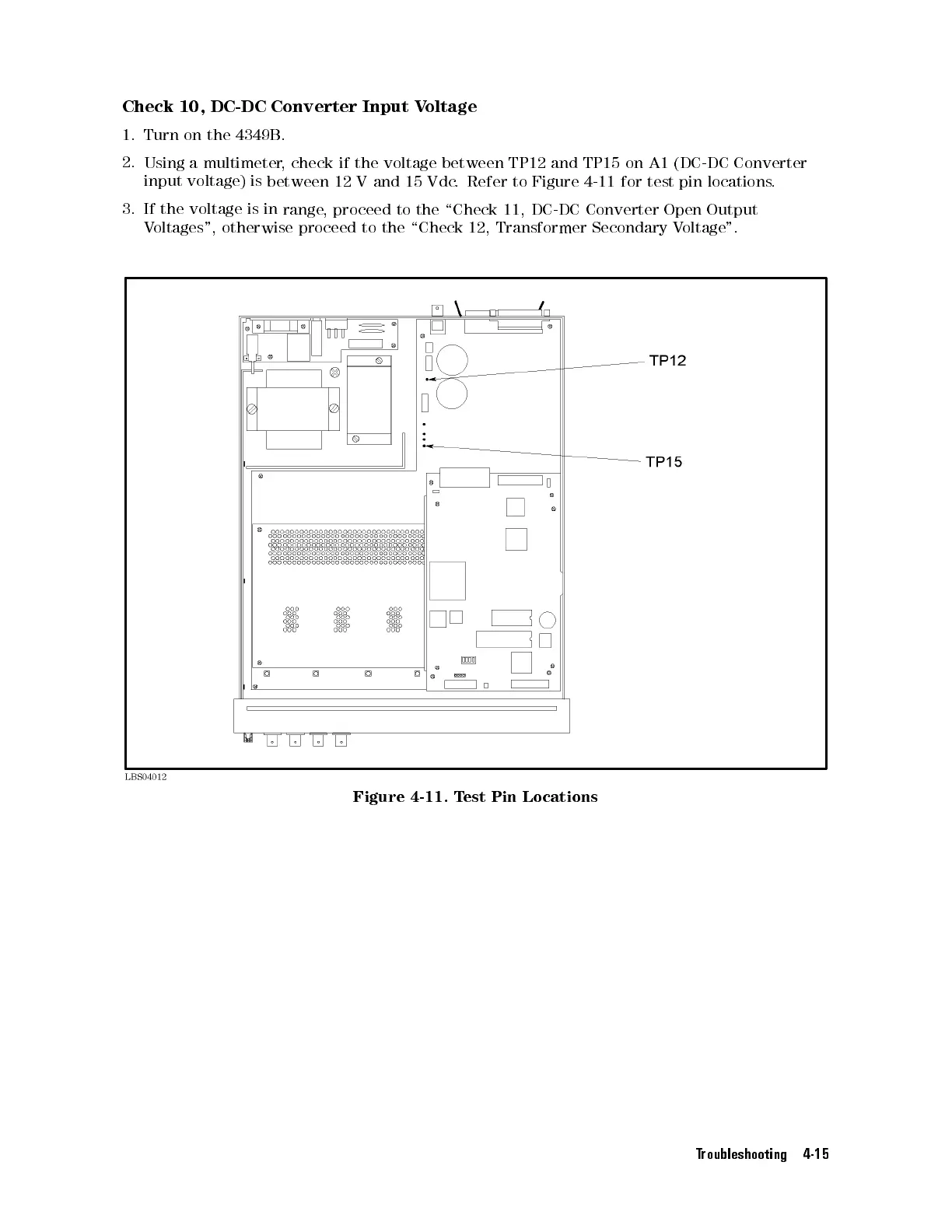 Page #54 background image