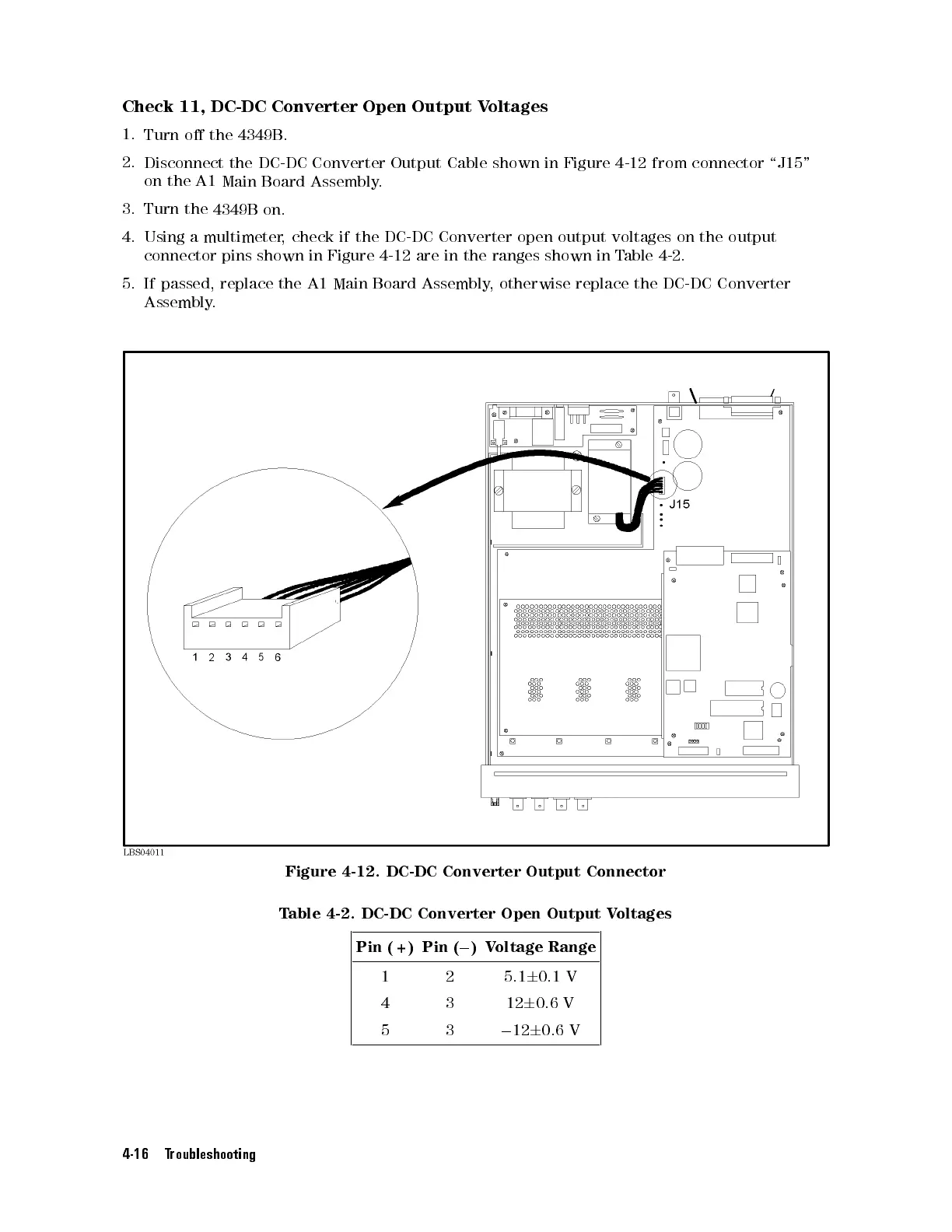 Page #55 background image