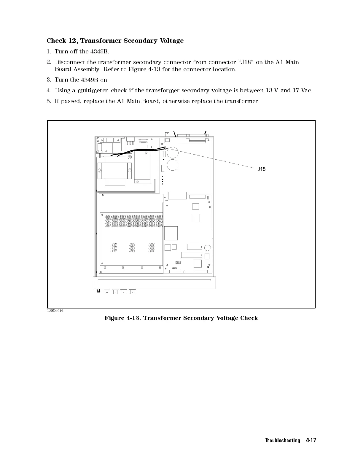 Page #56 background image