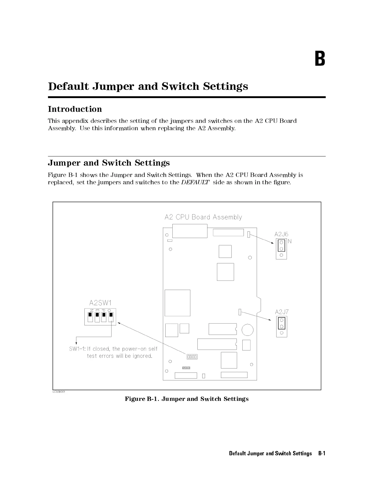 Page #60 background image
