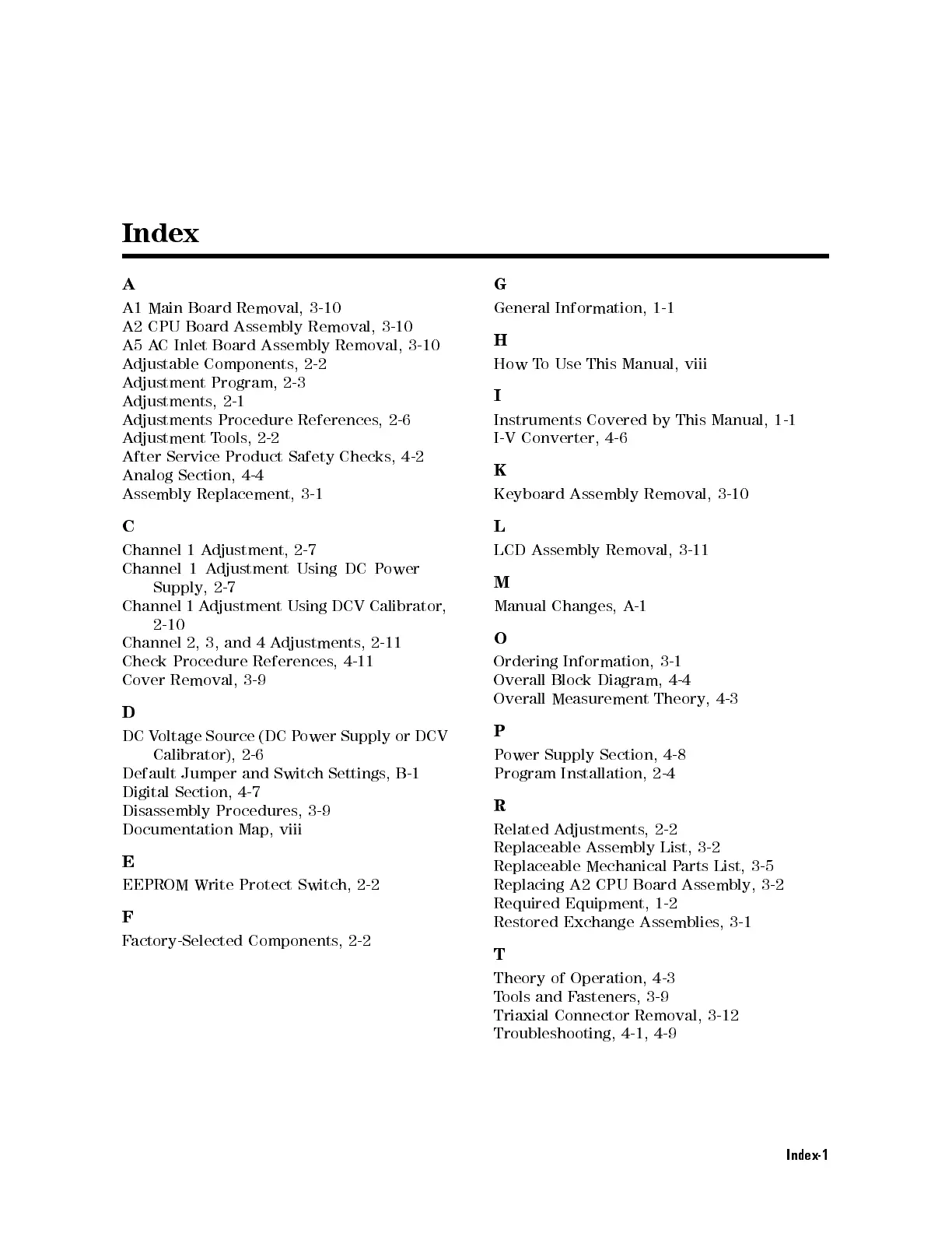 Page #62 background image