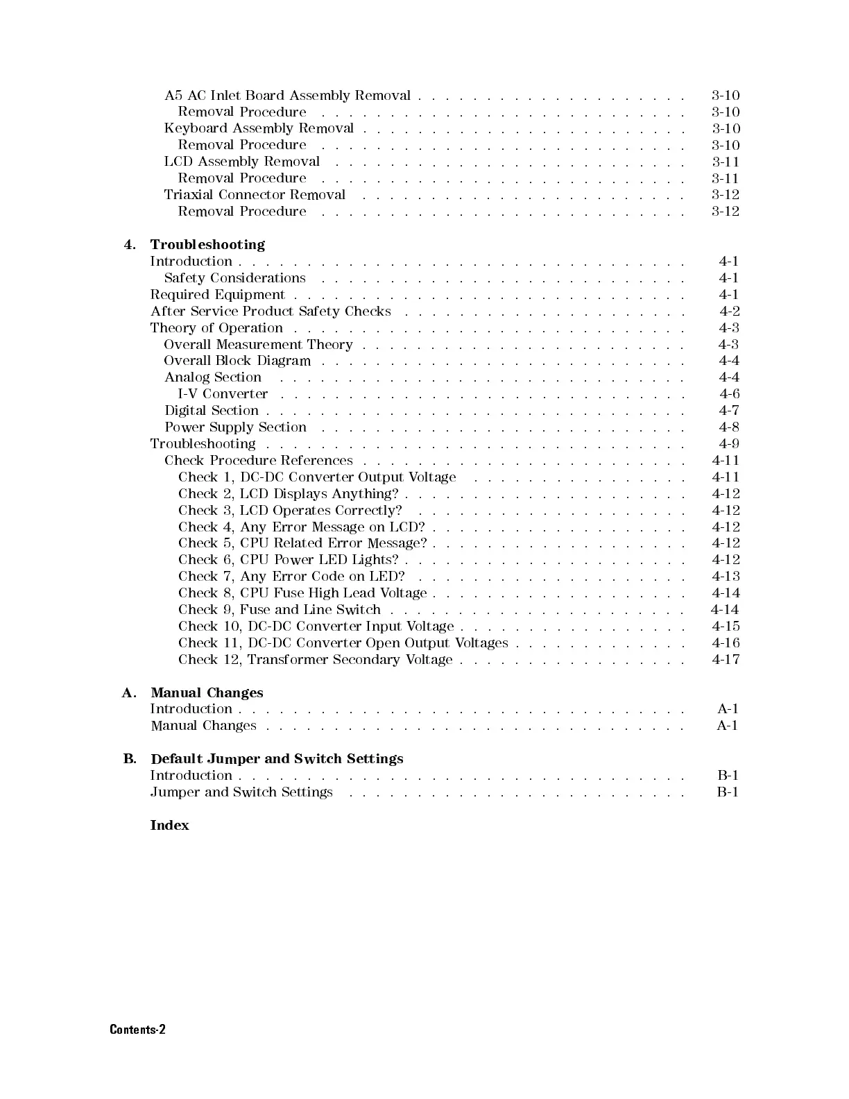 Page #11 background image