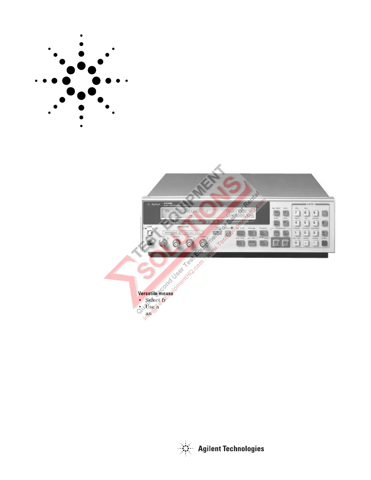 Page #2 background image