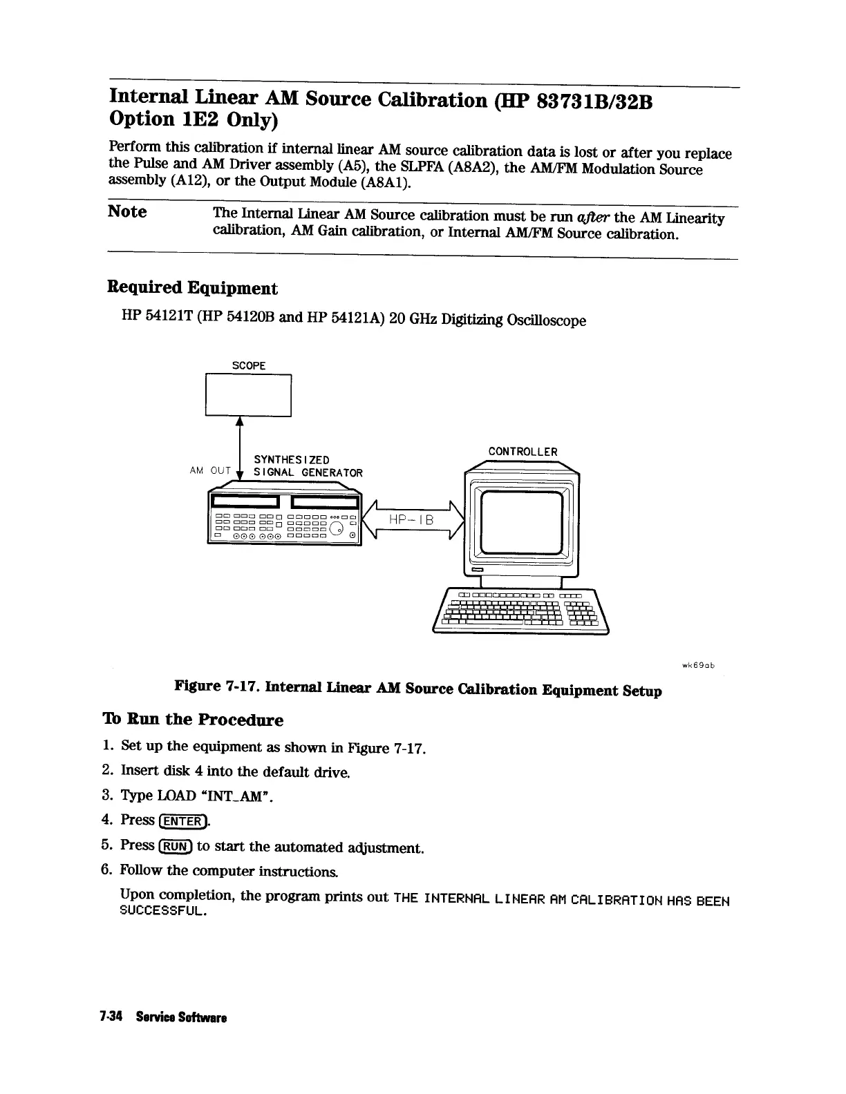 Page #262 background image