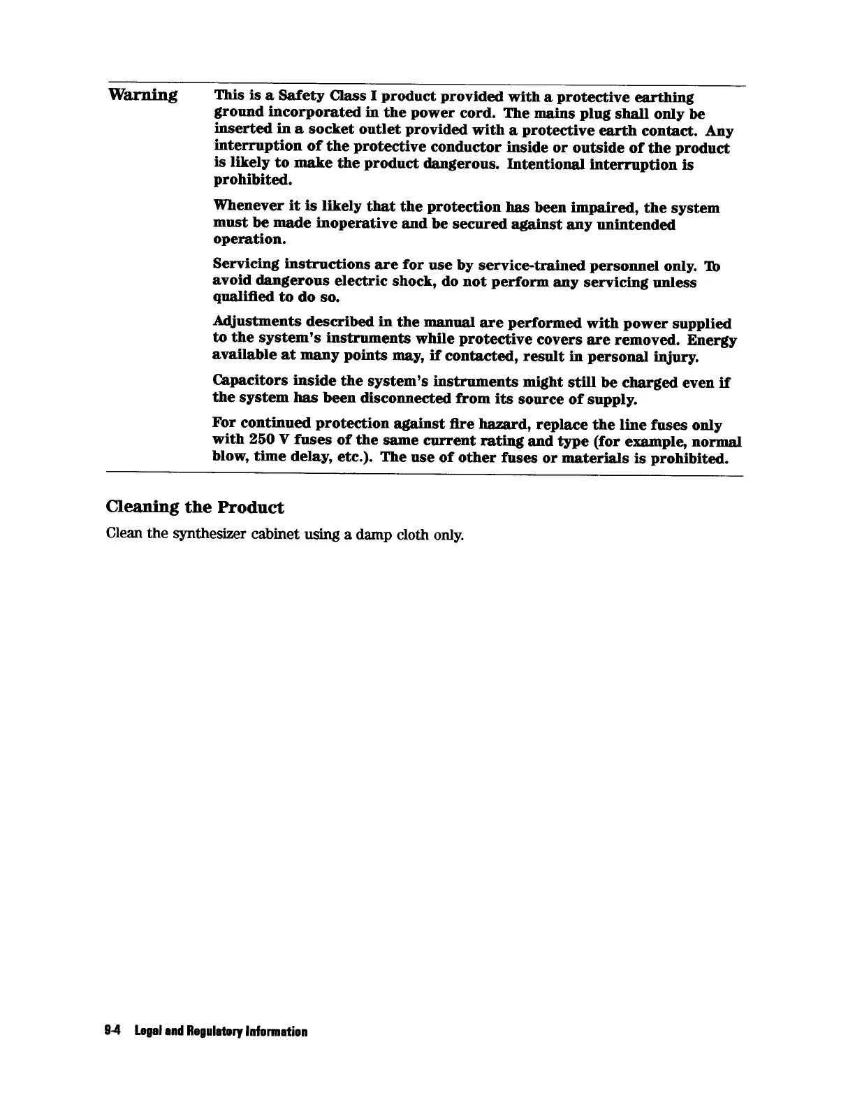 Page #269 background image
