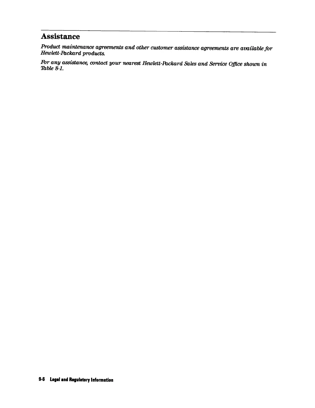 Page #271 background image