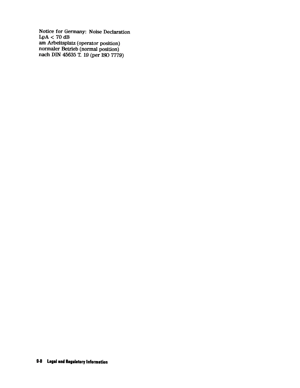 Page #273 background image