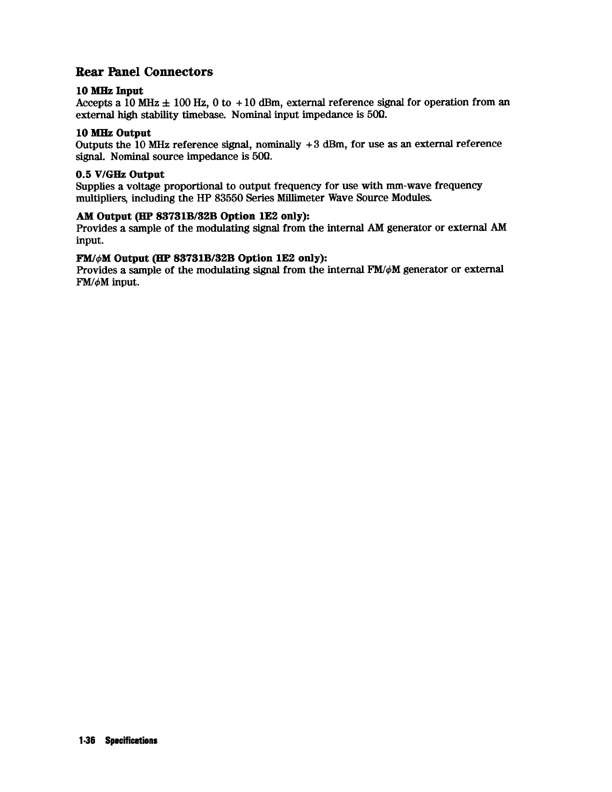 Page #54 background image