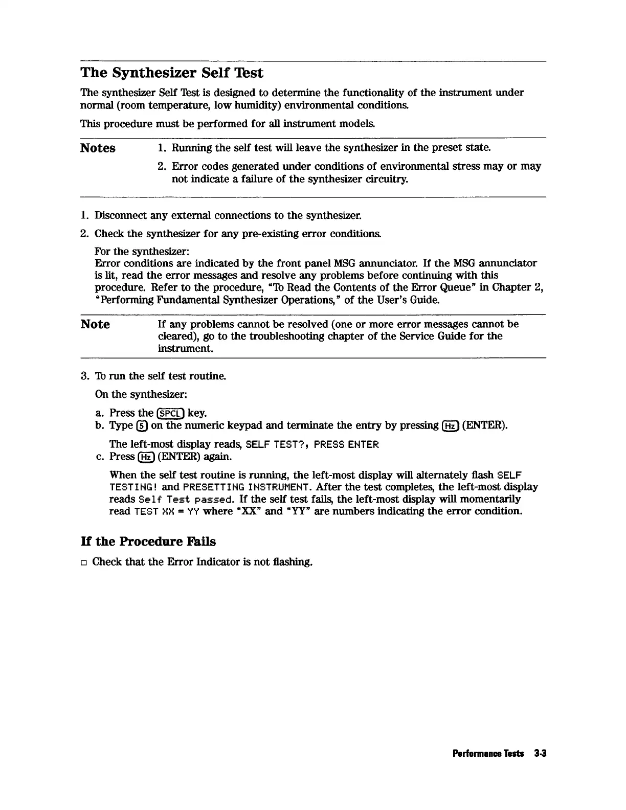 Page #63 background image