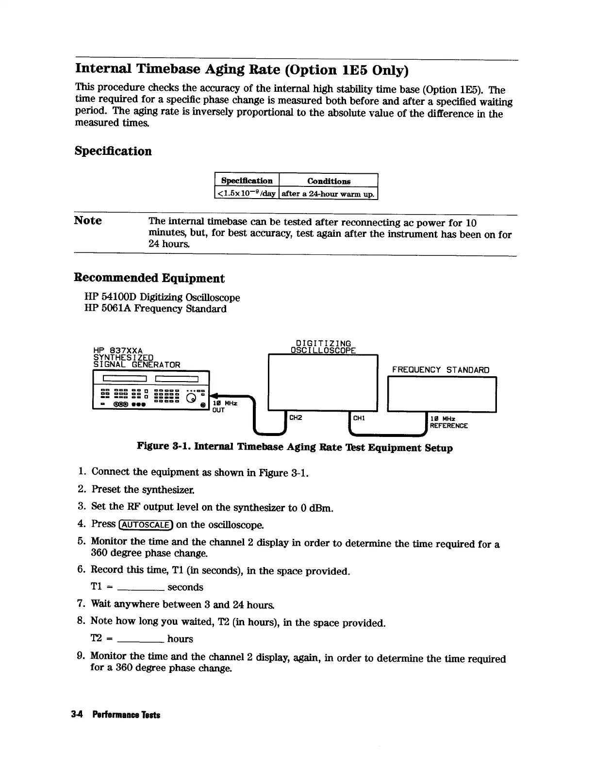 Page #64 background image