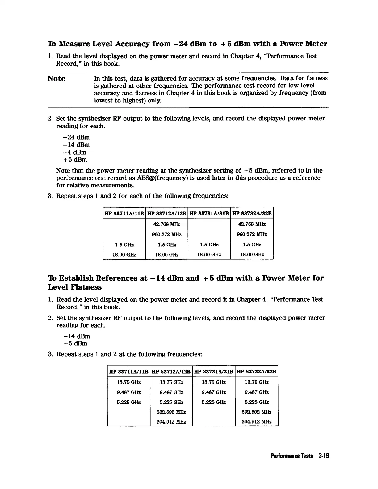 Page #79 background image