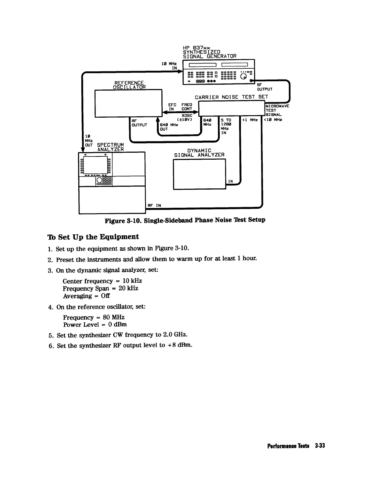 Page #93 background image