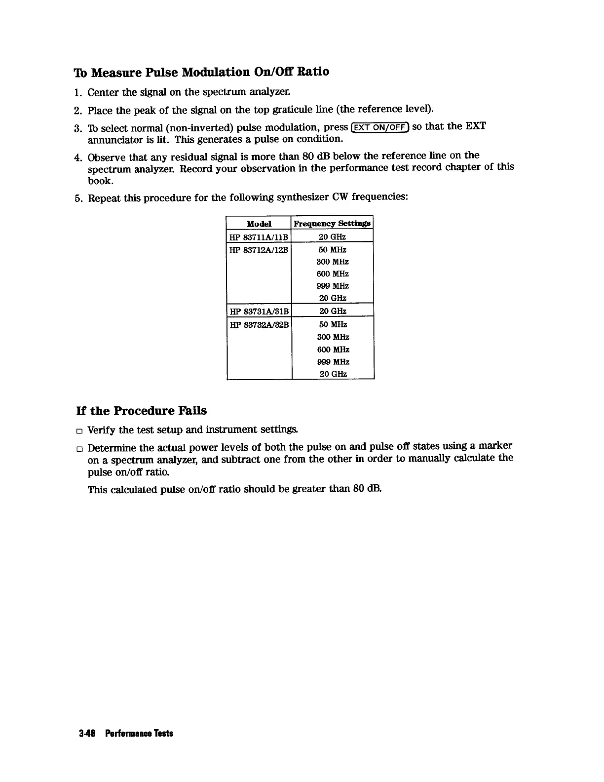 Page #108 background image