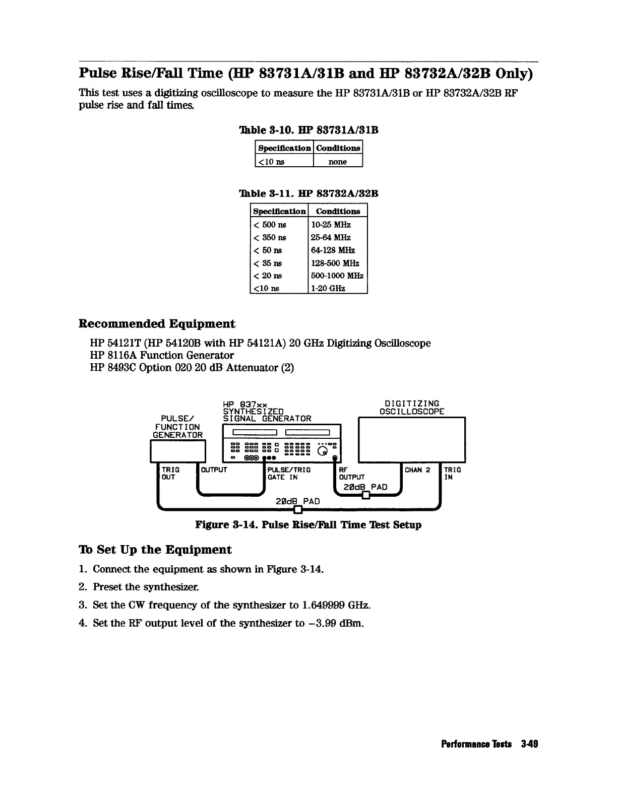 Page #109 background image