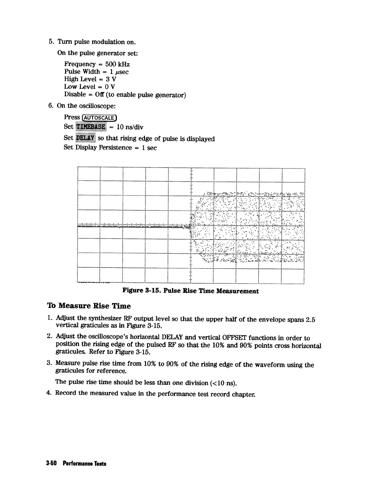Page #110 background image
