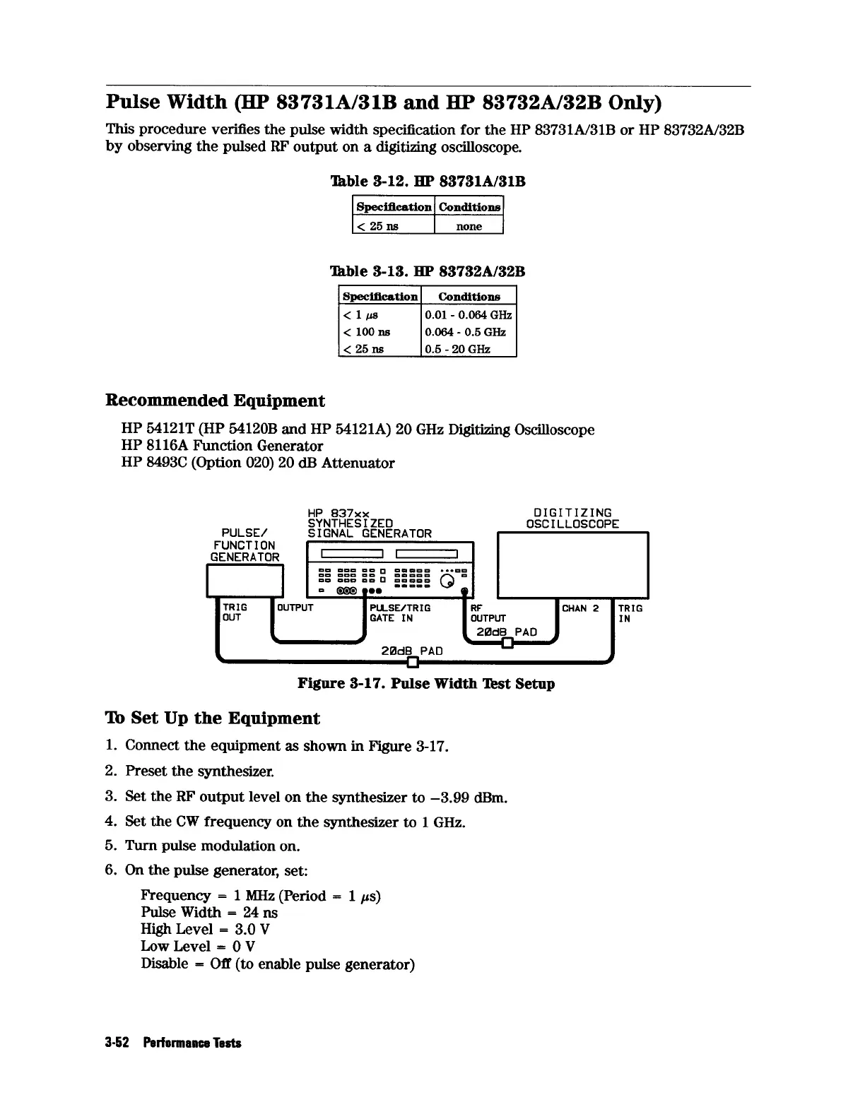 Page #112 background image