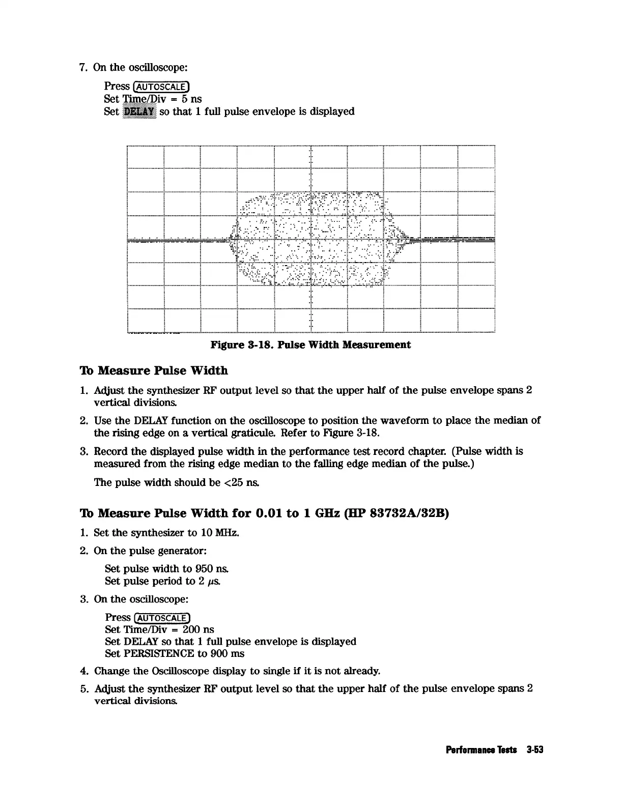 Page #113 background image