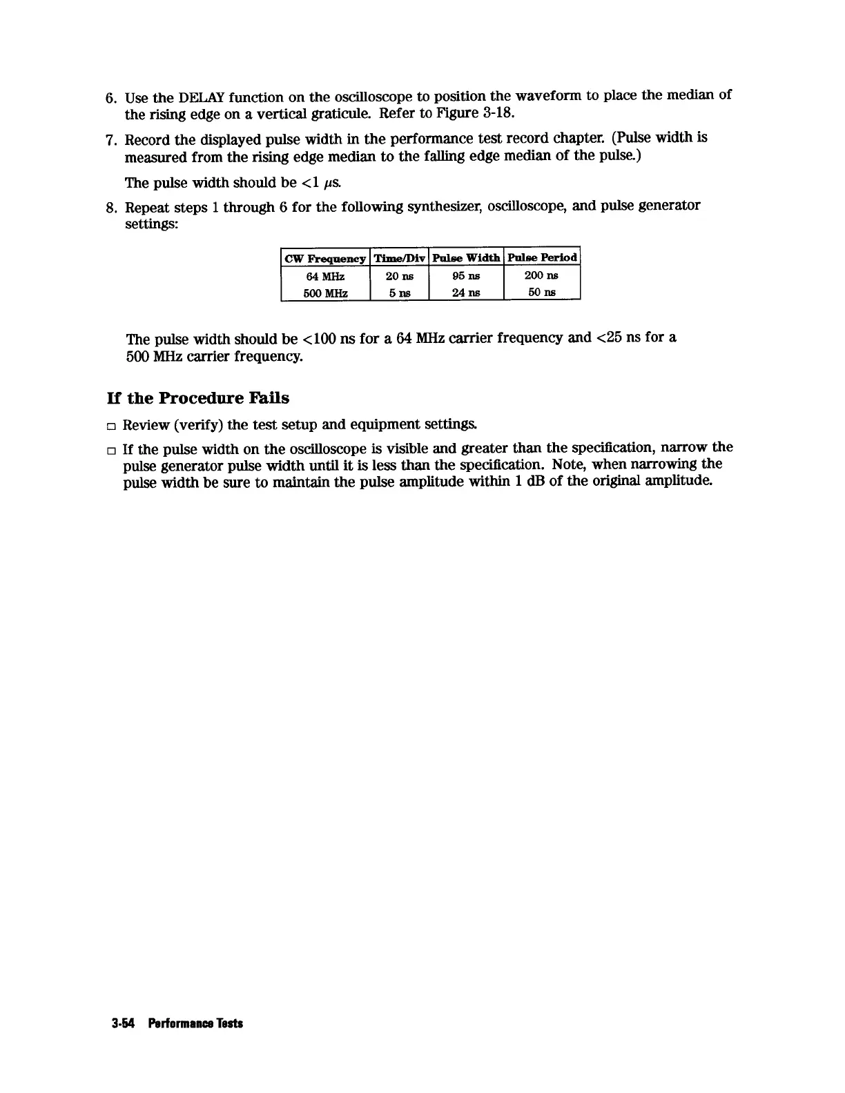 Page #114 background image