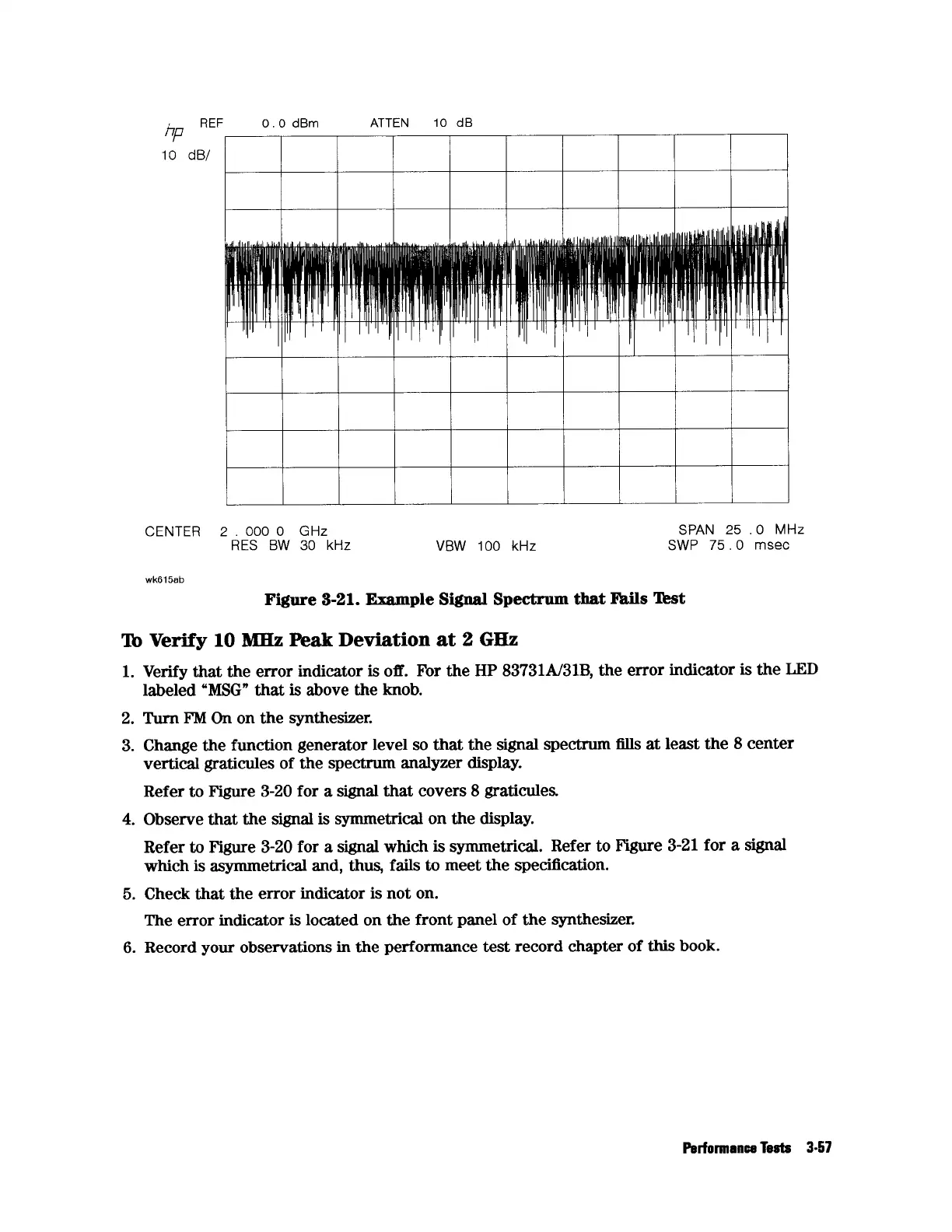 Page #117 background image