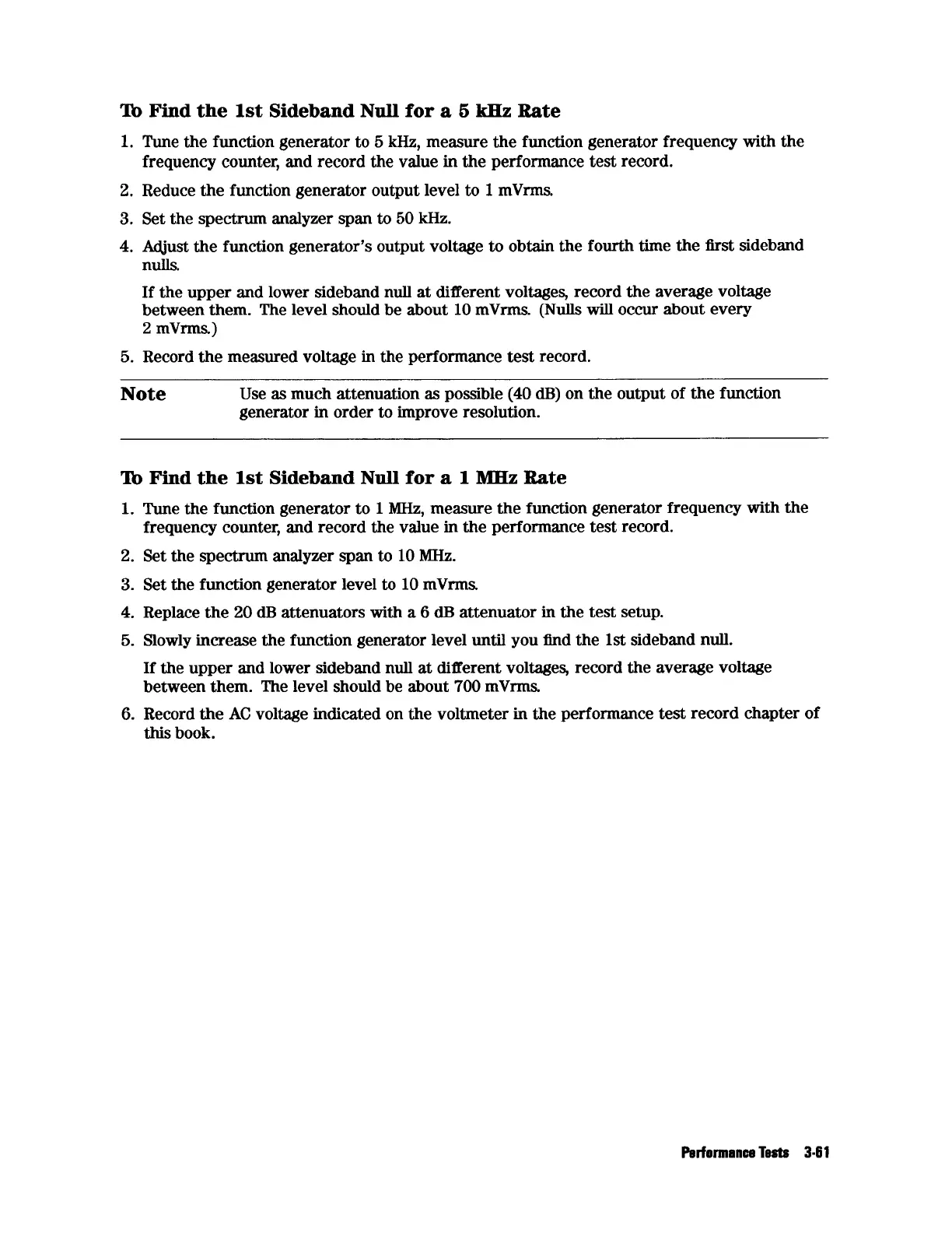 Page #121 background image