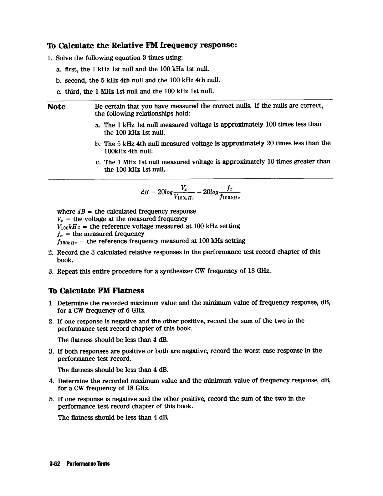 Page #122 background image