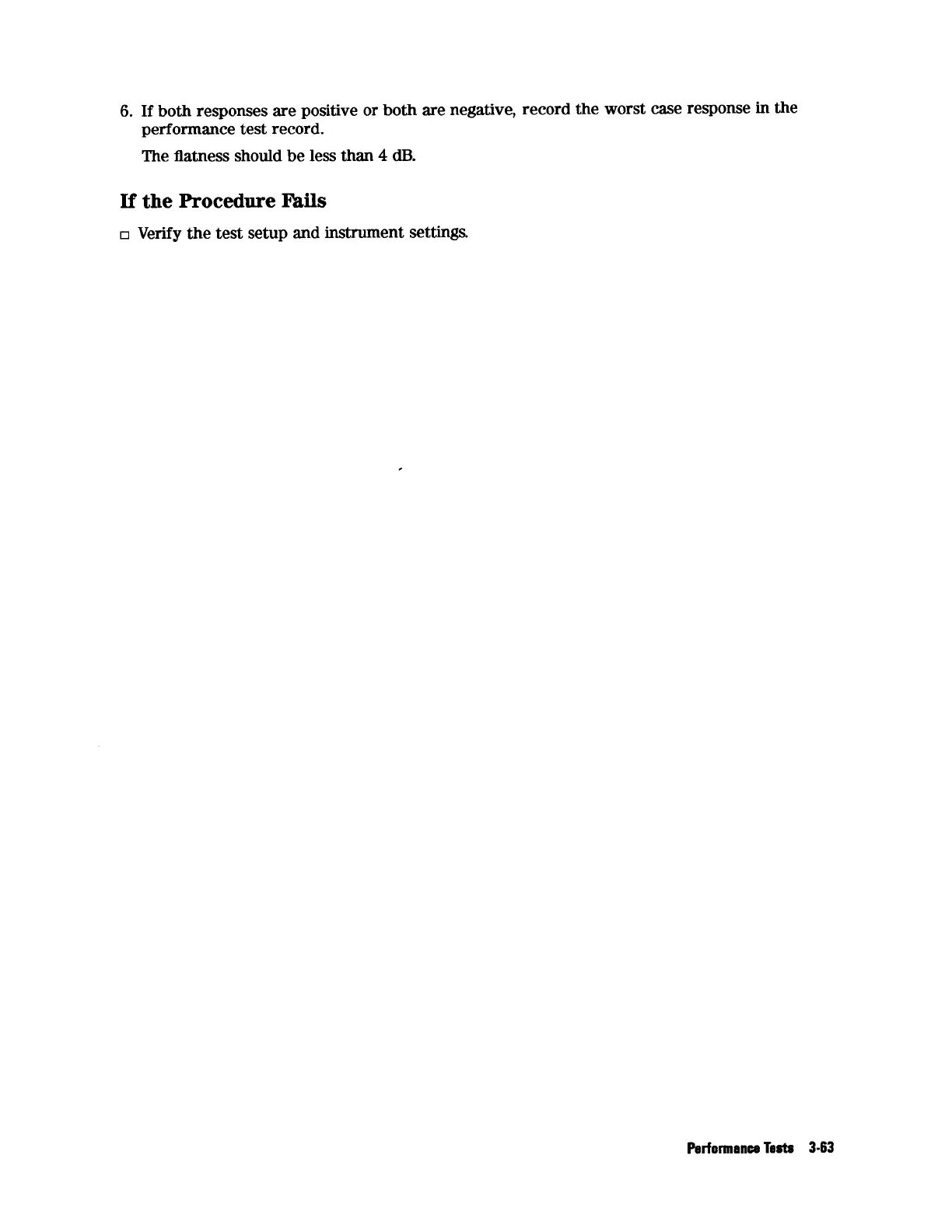 Page #123 background image
