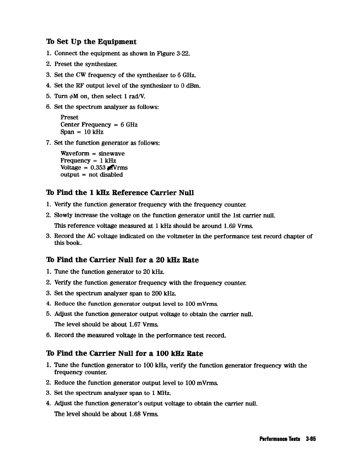 Page #125 background image