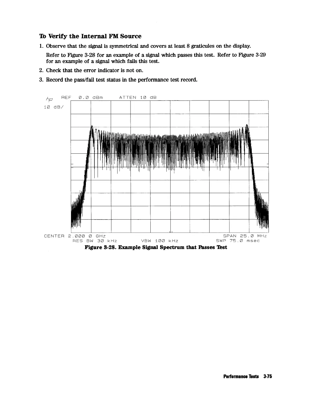Page #135 background image