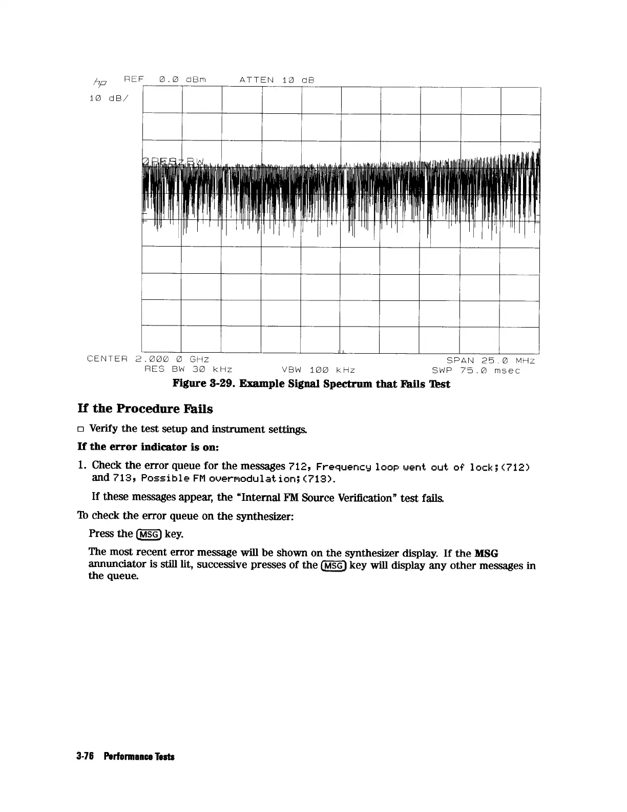 Page #136 background image